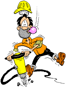 UConst.gif (9882 bytes)